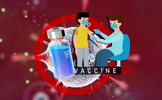 Vaccine COVID-19 cho trẻ em 5-11 tuổi: Tiêm thận trọng tối đa, đảm bảo an toàn, không tiêm ồ ạt
