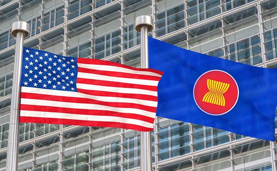Nhà Trắng xác nhận việc tổ chức Hội nghị cấp cao đặc biệt Mỹ - ASEAN