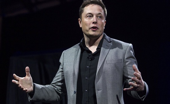 Tỷ phú Elon Musk điều hành cùng lúc nhiều công ty lớn nhất thế giới như thế nào?