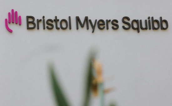 Mỹ phê duyệt thuốc điều trị bệnh tim đường uống của Bristol Myers