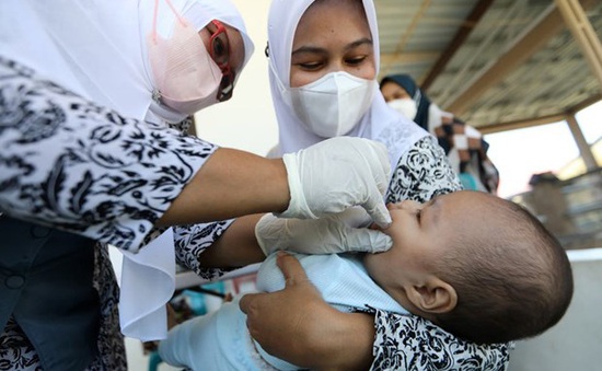 Thành phố Jakarta (Indonesia) cảnh giác nguy cơ lây lan bệnh viêm gan cấp tính