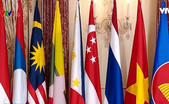 Hội nghị Cấp cao đặc biệt ASEAN - Mỹ: Những định hướng mới về hợp tác dài hạn
