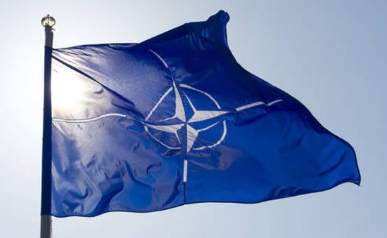 Phần Lan chính thức quyết định gia nhập NATO
