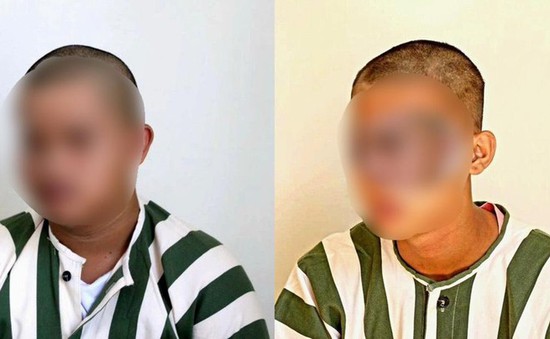Tây Ninh: 20 thiếu niên hỗn chiến, 1 người bị đâm chết