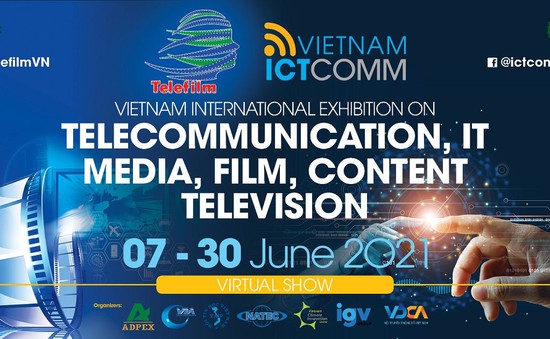 Telefilm Vietnam 2022: Khởi động trở lại với những góc nhìn mới mẻ, sáng tạo