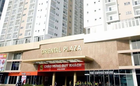 TP Hồ Chí Minh xử phạt 8 doanh nghiệp bất động sản