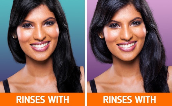 Học người Ấn Độ 7 mẹo giúp tóc luôn khỏe mạnh, dày mượt