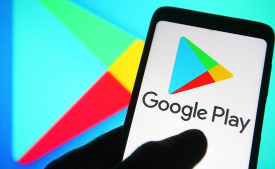Google cấm người dùng tại Nga tải về và cập nhật ứng dụng trả phí