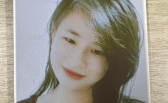 Vụ thiếu nữ "mất tích" khi vào TP Hồ Chí Minh xin việc: Gia đình nhận cuộc gọi đòi tiền chuộc