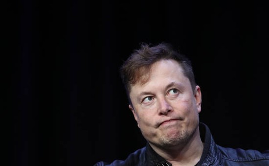 Elon Musk: Nhân viên không quay lại văn phòng làm việc sẽ bị sa thải
