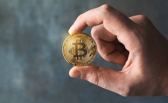 Bitcoin có thể chạm đáy 14.000 USD