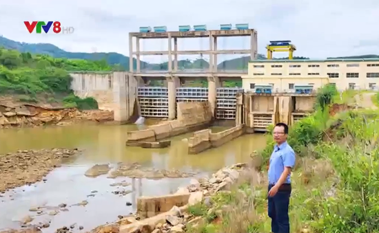 Vụ thủy điện xả lũ 3 năm chưa đền bù ở Kon Tum: Sẽ đối thoại 7 bên