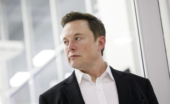 Elon Musk muốn lùi thời điểm xét xử vụ kiện liên quan đến Twitter