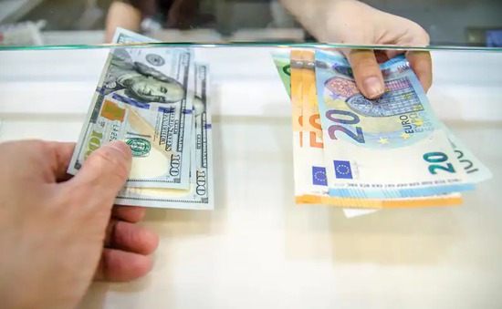 “Kỷ nguyên Euro thịnh vượng” đã khép lại?