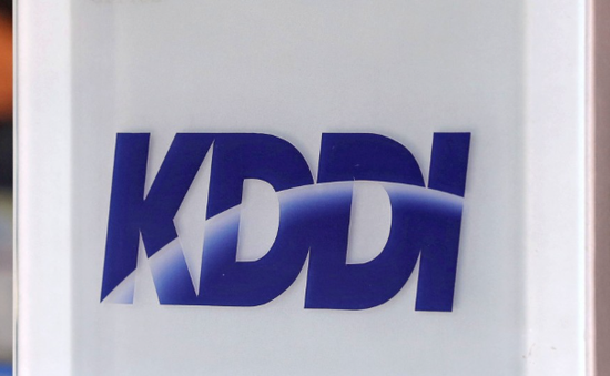 70% dịch vụ được khôi phục sau sự cố mạng trên diện rộng của KDDI tại Nhật Bản