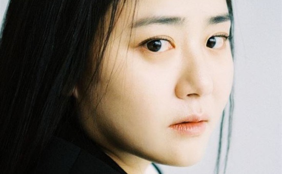 Moon Geun-young sẽ ra mắt với vai trò đạo diễn tại BIFAN lần thứ 26