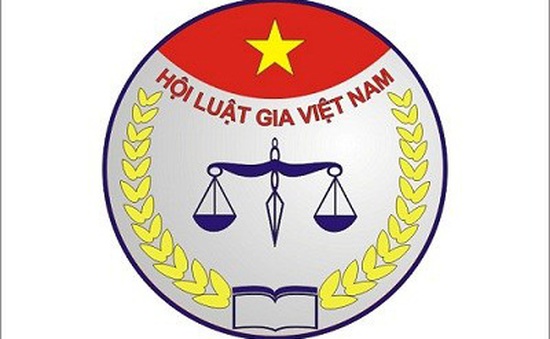 Tăng cường sự lãnh đạo của Đảng đối với Hội Luật gia Việt Nam
