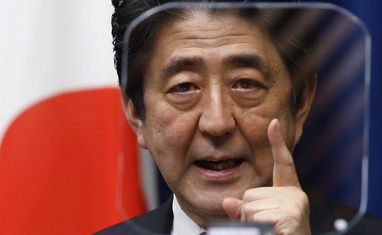 Vụ ám sát cựu Thủ tướng Abe Shinzo: Nhật Bản tăng cường an ninh, người dân đau đớn, bàng hoàng