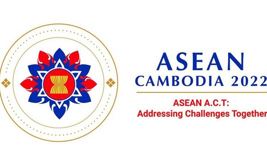 Thảo luận kỹ lưỡng và thống nhất trong cuộc họp trù bị SOM ASEAN 55
