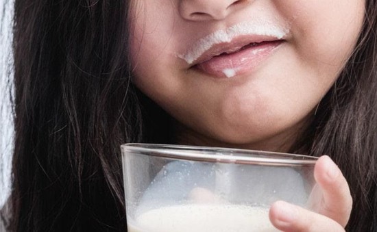 Loại sữa nào tốt cho sức khoẻ nhất?