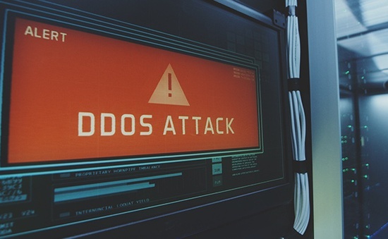 Google vừa chặn đứng cuộc tấn công DDoS lớn nhất từ trước tới nay