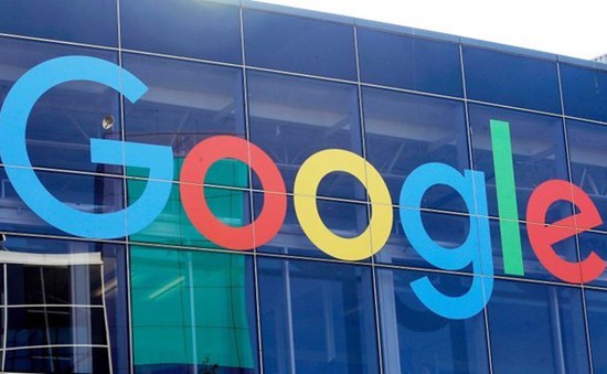 Google khai trương trung tâm dữ liệu thứ ba tại Singapore