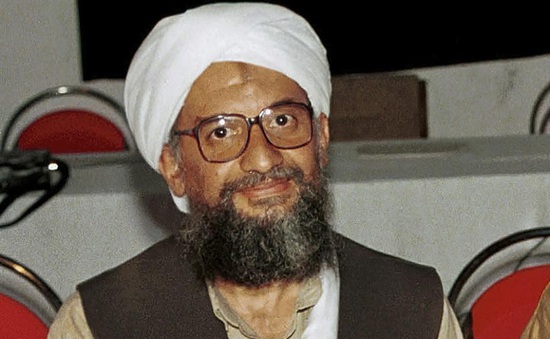 Mỹ cảnh báo nguy cơ khủng bố gia tăng sau cái chết của thủ lĩnh al-Qaeda