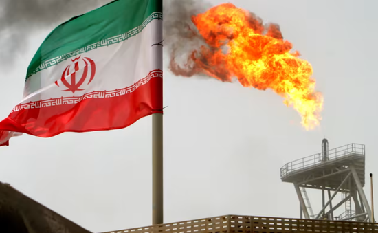 Thỏa thuận hạt nhân Iran giúp giải “cơn khát” năng lượng?
