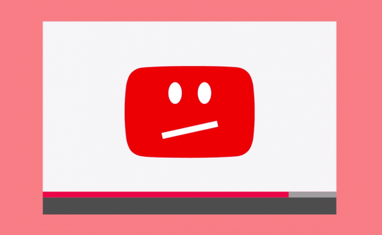 Cảnh báo chiêu trò lợi dụng Content ID của YouTube để "đánh gậy" bản quyền