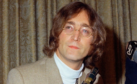 Hung thủ ám sát huyền thoại John Lennon bị từ chối ân xá lần thứ 12