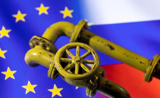 Hai đề xuất trọng tâm trong gói chính sách năng lượng của châu Âu