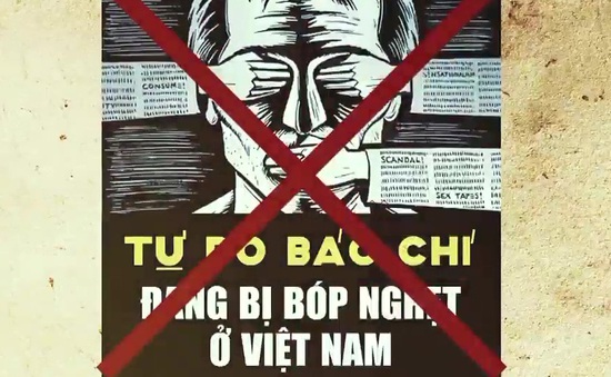 Phản bác những luận điệu xuyên tạc quyền con người tại Việt Nam
