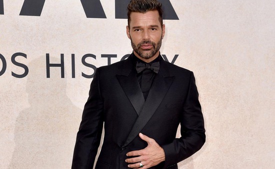 Ricky Martin kiện lại cháu trai sau bê bối lạm dụng tình dục, đòi bồi thường 20 triệu USD