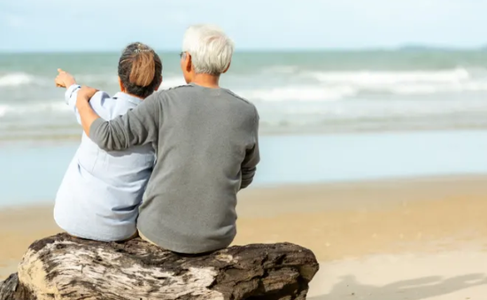 Cải cách hưu trí ở Pháp: Quốc gia nào có tuổi nghỉ hưu thấp nhất và cao nhất châu Âu?