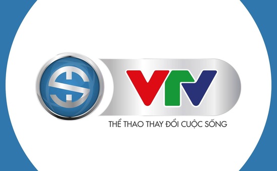 Thể thao trên sóng VTV: Một năm sôi động và nhiều màu sắc