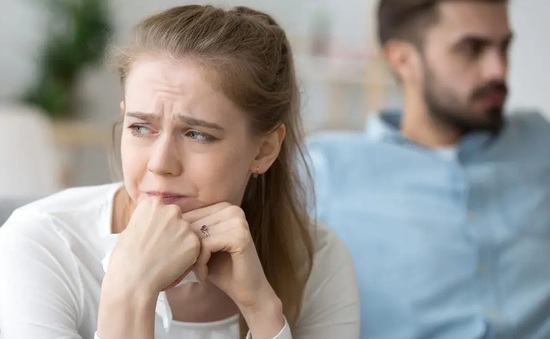 10 câu hỏi nhanh kiểm tra mối quan hệ của bạn có “độc hại” hay không