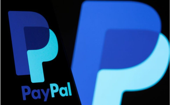 Công ty thanh toán PayPal sa thải 7% nhân công để cắt giảm chi phí