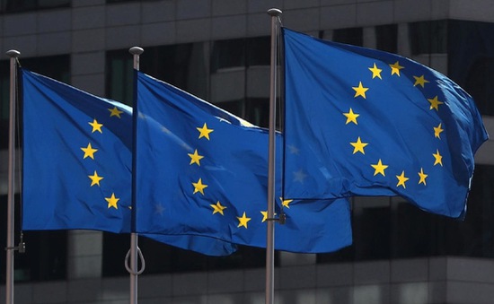 EU xem xét phí đường truyền Internet