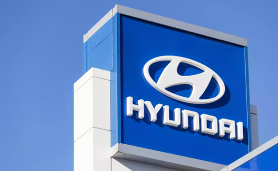 Mỹ thúc giục điều tra về lao động trẻ em trong chuỗi cung ứng của Hyundai