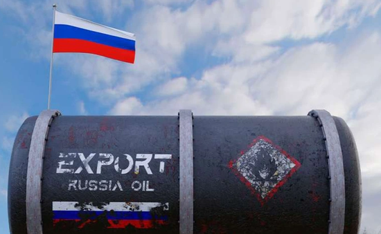 Ấn Độ tiết kiệm được bao nhiêu tiền nhờ mua dầu Nga?