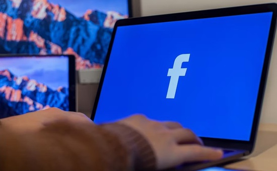 8 nguyên tắc để tránh bị lừa đảo trên Facebook