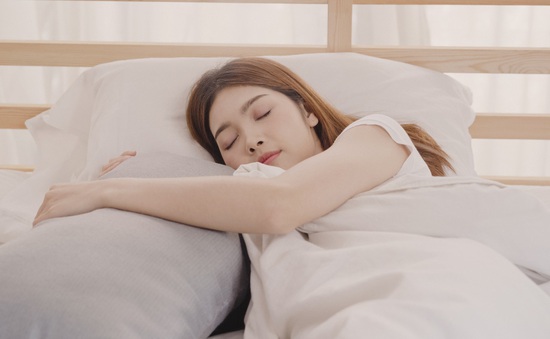 Thói quen ngủ phản ánh gì về tính cách và tình trạng sức khỏe của bạn?