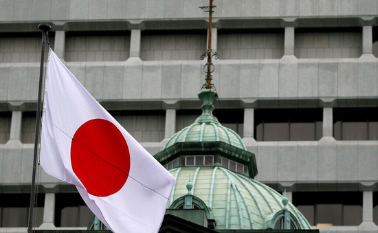 Nhật Bản cam kết hỗ trợ tài chính để giúp các nước ASEAN khử carbon