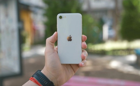 Apple chia sẻ mẹo kiểm tra iPhone đã qua sử dụng