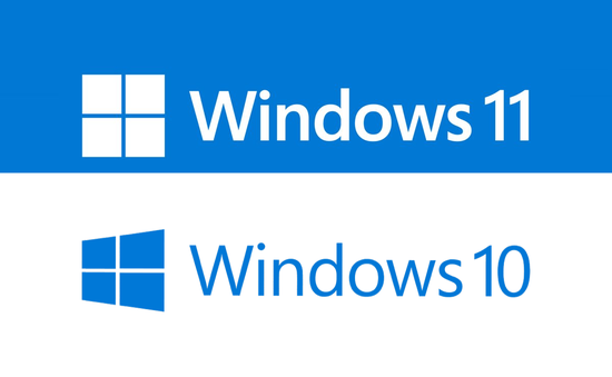 Windows 10 sẽ "về hưu" vào năm 2025