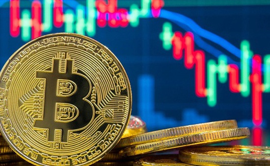 Bitcoin tăng lên mức cao nhất hơn một năm qua