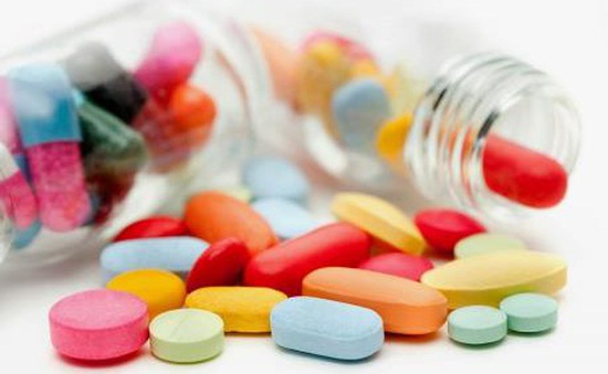 Bộ Y tế tiếp tục gia hạn thêm hơn 600 loại thuốc