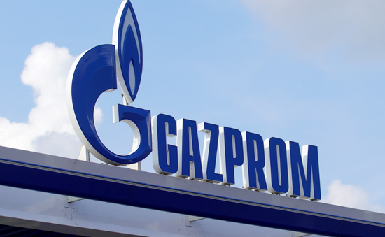 Ba Lan hủy bỏ khoản tiền phạt lớn đối với "gã khổng lồ" khí đốt Nga Gazprom