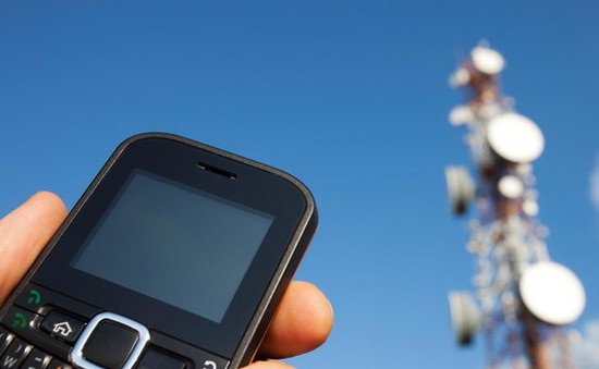 Bộ TT&TT: Cần đảm bảo liên lạc của người dân qua điện thoại không bị gián đoạn khi tắt sóng 2G