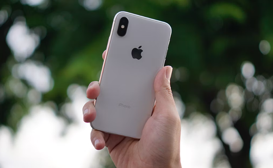 5 lý do tại sao iPhone X vẫn là sản phẩm đáng mua vào năm 2023